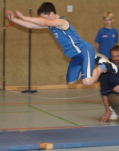 111029_TVMetjendorf_068